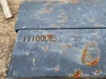 Link-Belt 218 HSL slide 31