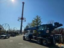 Manitex 35124C slide 3