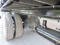 2024 National 9103A slide 10