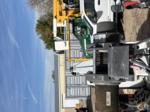 IMT 3203i DSC20 Service body slide 10