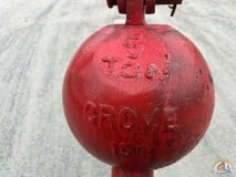 Bucyrus-Erie slide 29