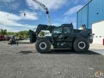 Magni HTH24.11 slide 2