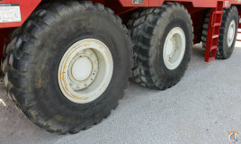 Link-Belt RTC-80130 SII slide 4