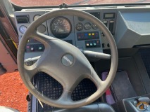 Grove 5120B slide 14