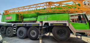 Liebherr slide 5