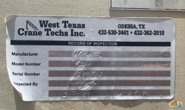 National 9103A slide 12