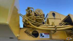 Grove TMS700B slide 22