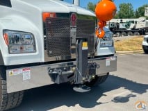 Manitex 40124 SHL slide 18