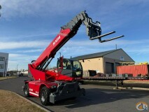 Magni RTH6.39 slide 2