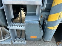 Grove TMS9000E slide 25