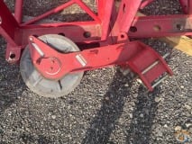 Grove TMS9000E slide 19