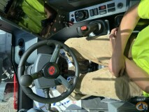 Magni RTH6.25 slide 6