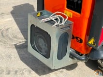 Jekko SPX 309 slide 10