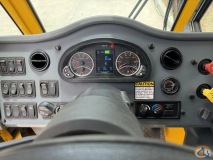 Grove TMS9000-2 slide 15