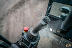 Magni HTH10.10 slide 10