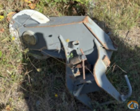 Grove GMK5275 slide 6