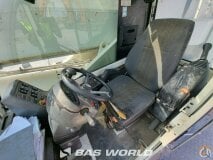 Terex A600-1 slide 29