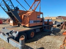 American 5530 slide 4