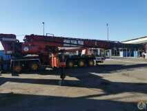 P&H Alpha 100 slide 2