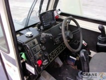 Terex RT 670 slide 11