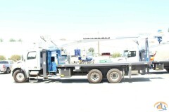 2026 Manitex 26101 C slide 10