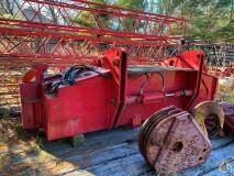 Link-Belt HC-248H slide 6