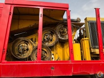 Link-Belt HC-238A slide 48