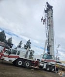 Link-Belt HTC-8670 slide 2