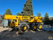 Grove GMK3055 slide 2