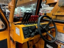 Broderson IC-200-3H slide 5