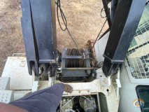 Link-Belt 218 HSL slide 14