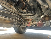 National 14127H slide 9