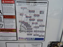 Stellar 8630 slide 9