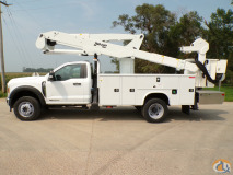 DUR-A-LIFT DPM2-47DU slide 2