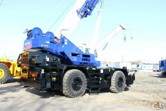 2024 Tadano GR-550XL slide 10