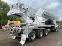 Manitex TC65131 slide 7