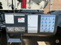 Terex RT 555-1 slide 7