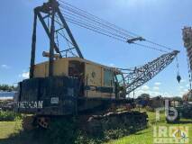 1972 American 999 slide 3