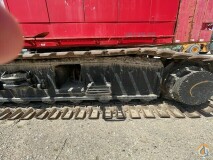 Manitowoc 10000 slide 11