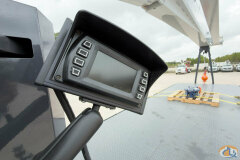 2026 Manitex 30102 C slide 11