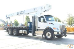 2025 Manitex 30100 C slide 3