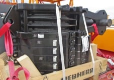 Liebherr LR 1700-1.0 slide 10