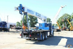 2024 Manitex 26101 C slide 8