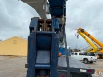 2024 Manitex 35124C slide 6