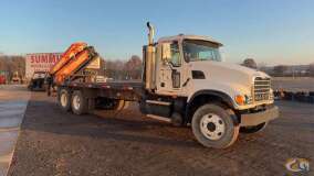 Palfinger PK 21502 slide 2