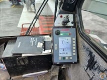 Link-Belt HTC-8670 slide 27