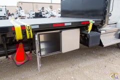 IMT 32/222 K4 slide 15