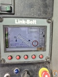 Link-Belt RTC-8080 II slide 21
