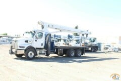 2023 Manitex 2892 C slide 2