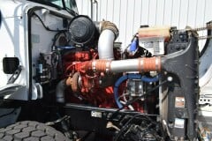 Terex TM125 slide 11